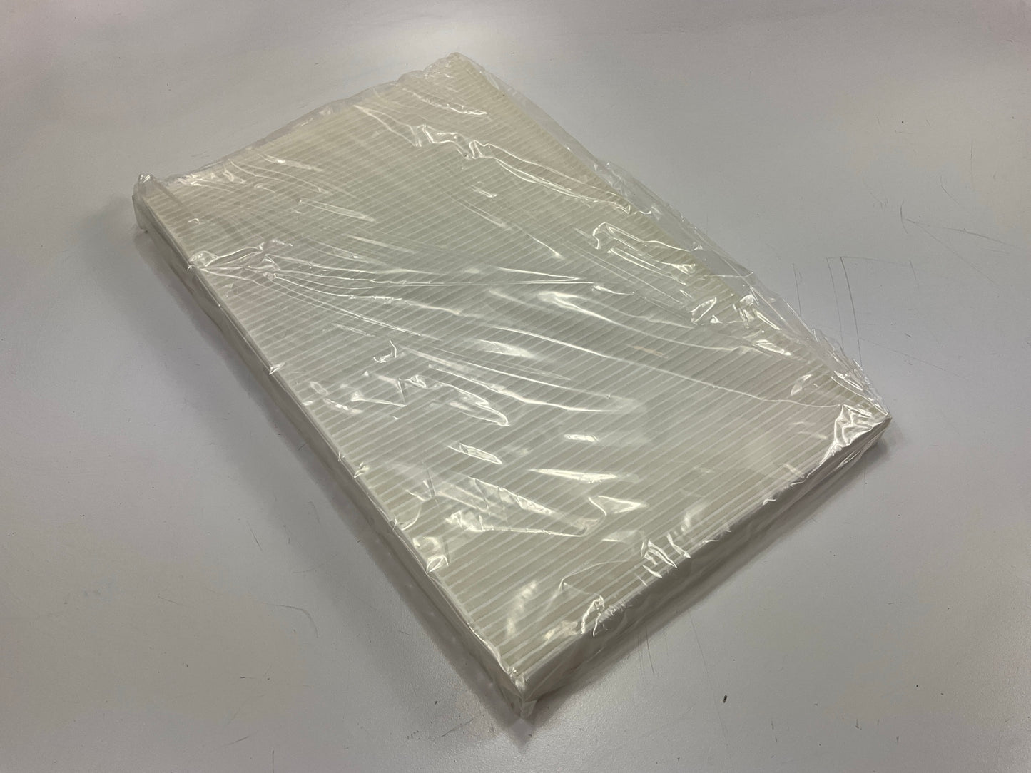 (3) Carquest 90246P Cabin Air Filter