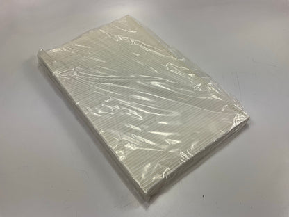 (3) Carquest 90246P Cabin Air Filter