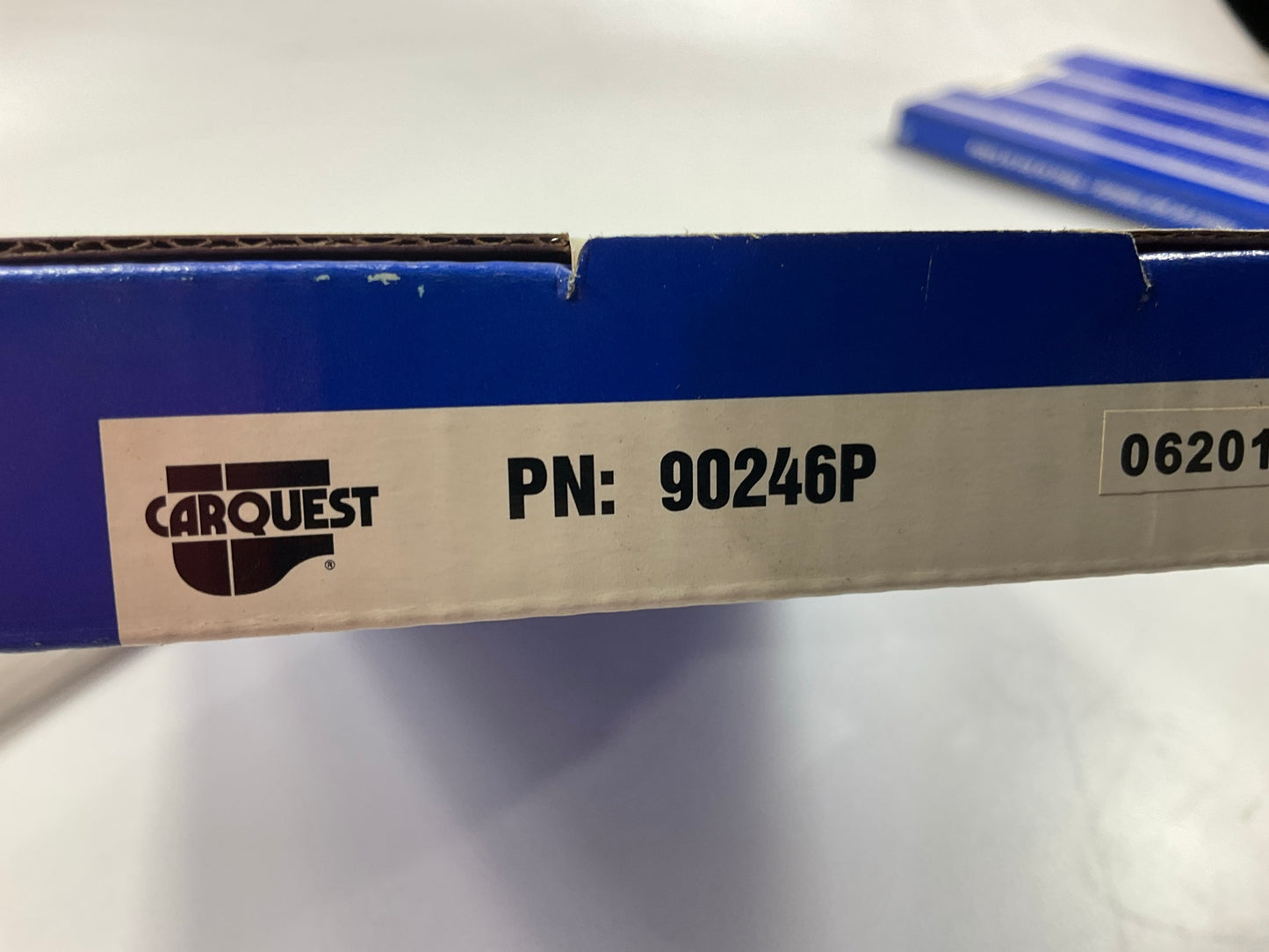 (3) Carquest 90246P Cabin Air Filter