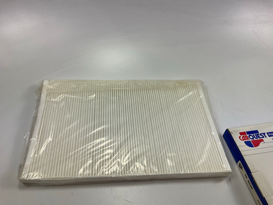 Carquest 90246P Cabin Air Filter