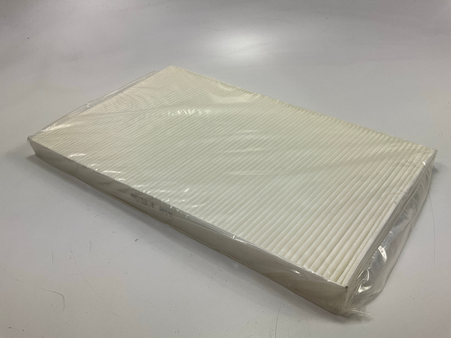 Carquest 90246P Cabin Air Filter
