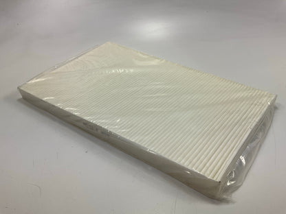 Carquest 90246P Cabin Air Filter