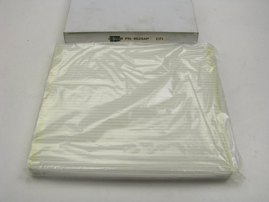 Carquest 90254P Cabin Air Filter