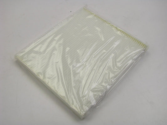 Carquest 90254P Cabin Air Filter