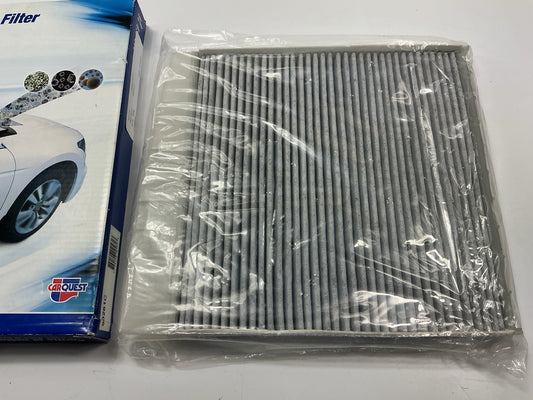Carquest 90261C Cabin Air Filter