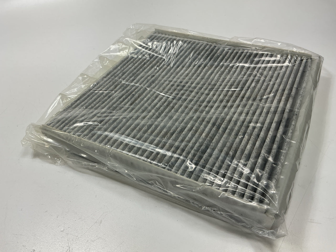 Carquest 90261C Cabin Air Filter