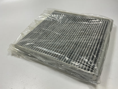 Carquest 90261C Cabin Air Filter