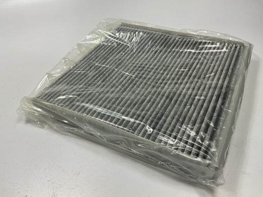 Carquest 90261C Cabin Air Filter