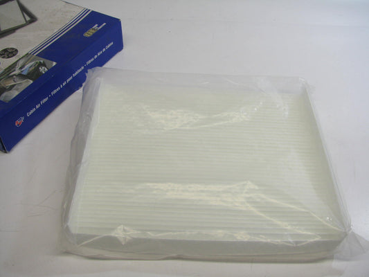 Carquest 90269P Cabin Air Filter Replaces CF11174 24367 C36099 CAF1868P AFC1460