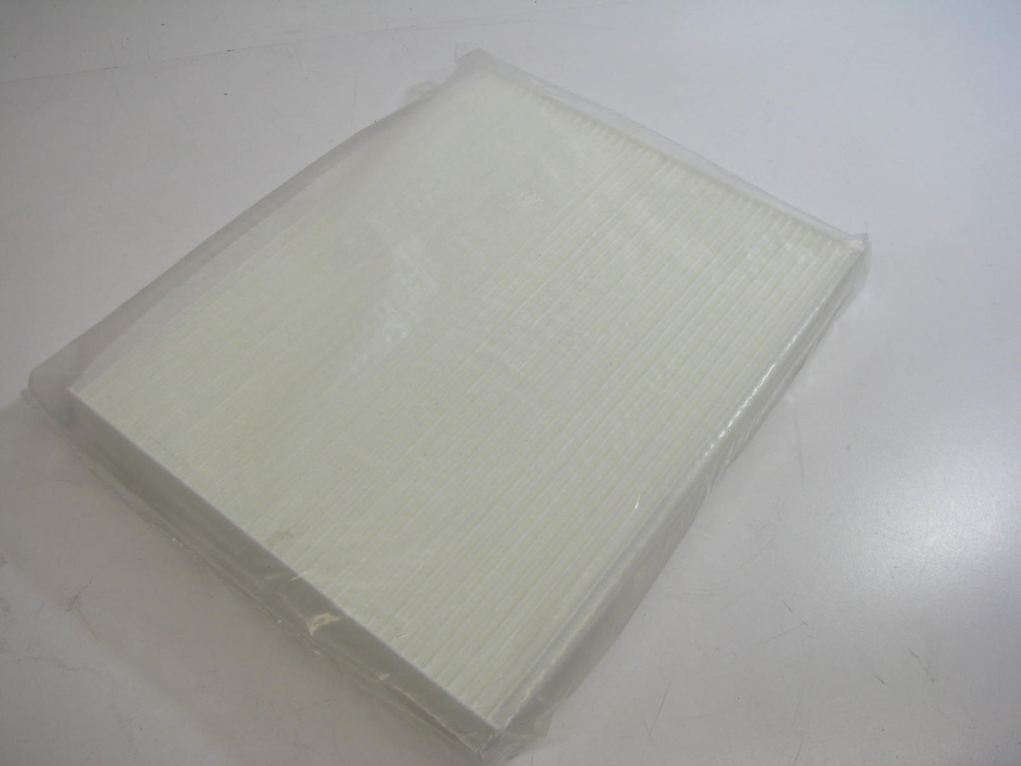 Carquest 90269P Cabin Air Filter Replaces CF11174 24367 C36099 CAF1868P AFC1460