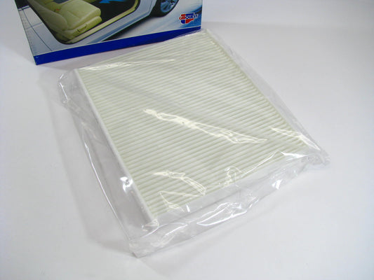 Carquest 90273P Cabin Air Filter Replaces CF11176 24068 C26155 CAF1885P CCF1885