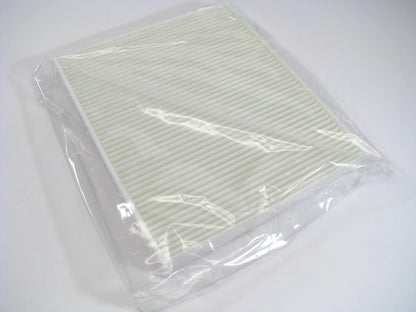 Carquest 90273P Cabin Air Filter Replaces CF11176 24068 C26155 CAF1885P CCF1885