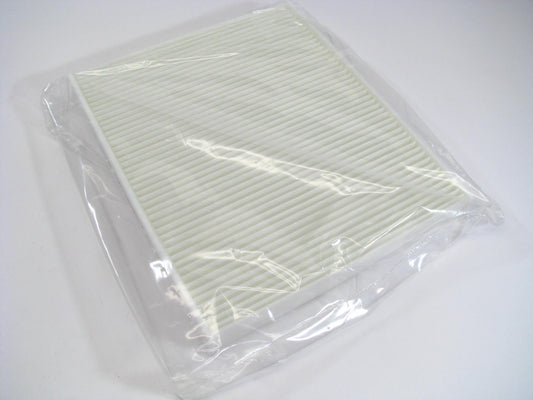 Carquest 90273P Cabin Air Filter Replaces CF11176 24068 C26155 CAF1885P CCF1885