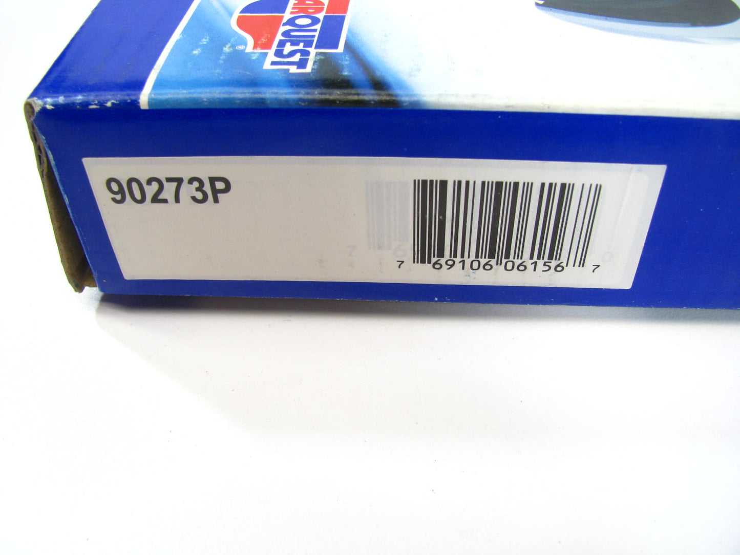 Carquest 90273P Cabin Air Filter Replaces CF11176 24068 C26155 CAF1885P CCF1885