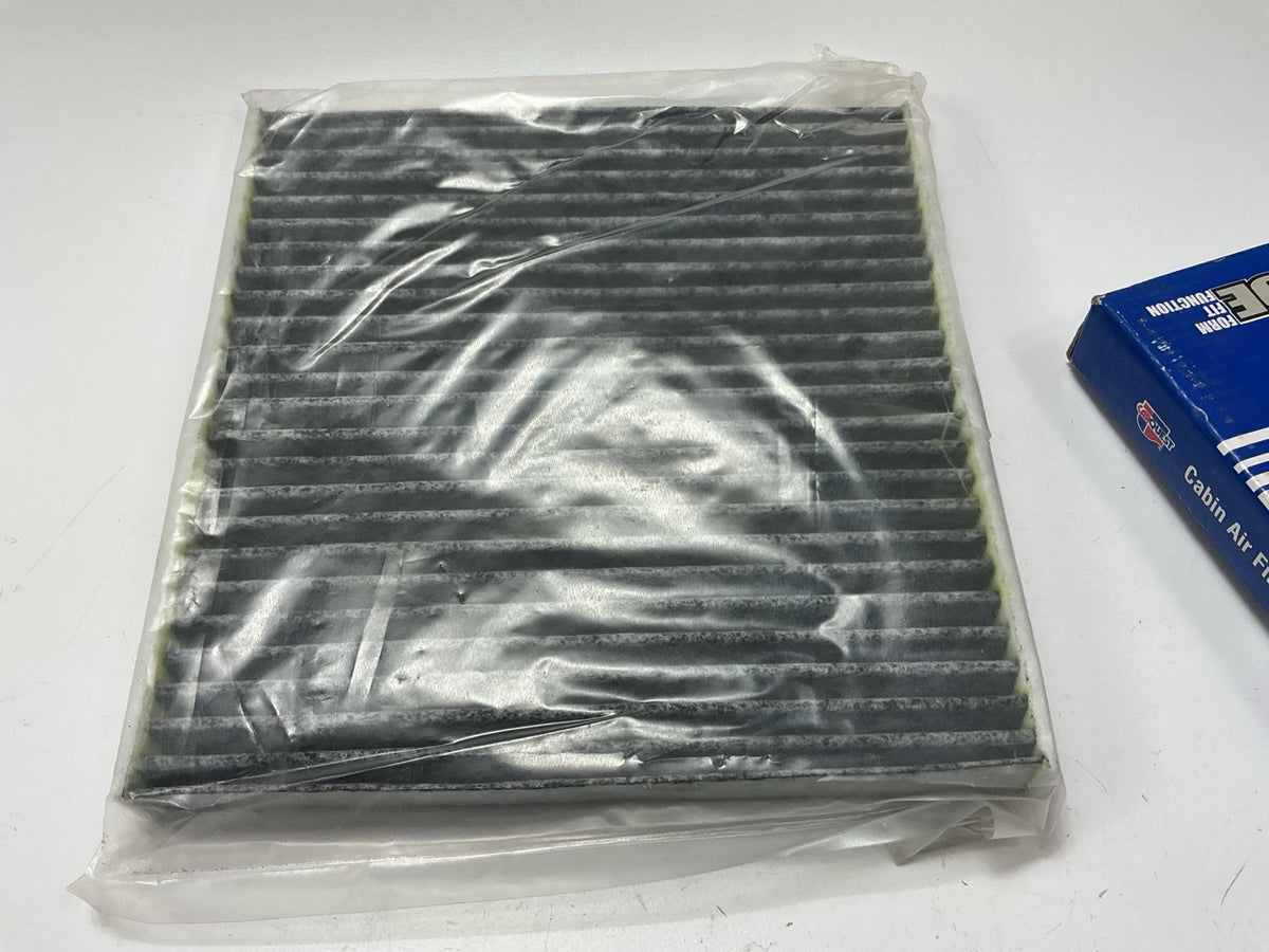 Carquest 90293C Cabin Air Filter