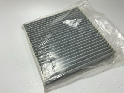 Carquest 90293C Cabin Air Filter