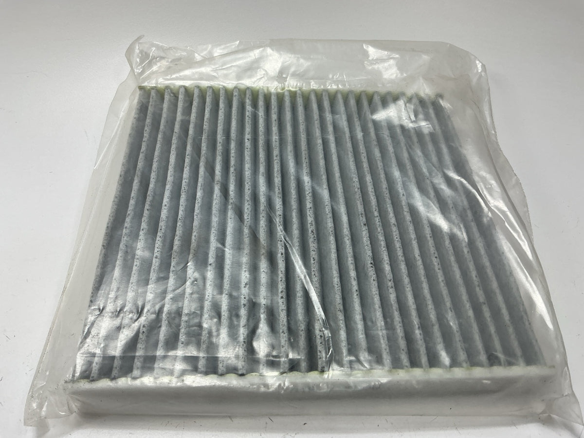 Carquest 90293C Cabin Air Filter