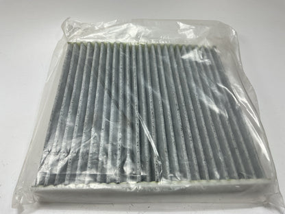 Carquest 90293C Cabin Air Filter