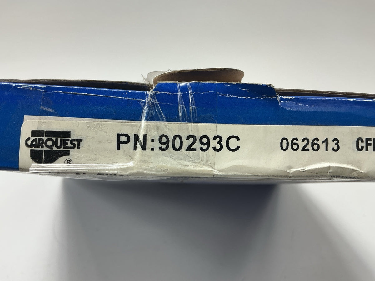 Carquest 90293C Cabin Air Filter
