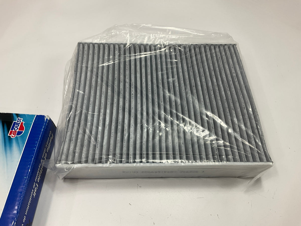 Carquest 90294C Cabin Air Filter