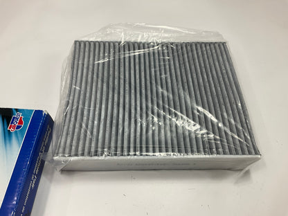 Carquest 90294C Cabin Air Filter