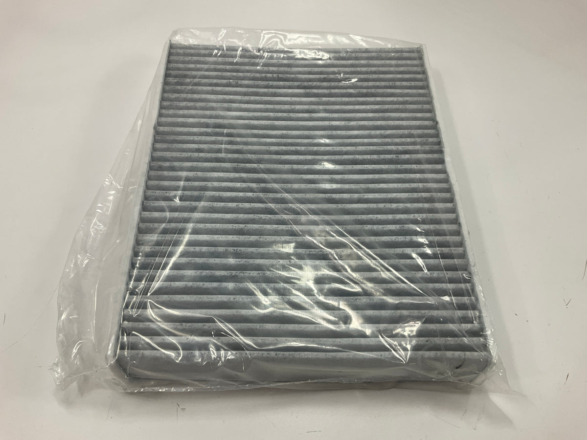 Carquest 90294C Cabin Air Filter