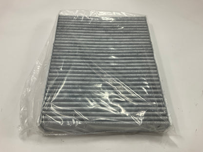 Carquest 90294C Cabin Air Filter