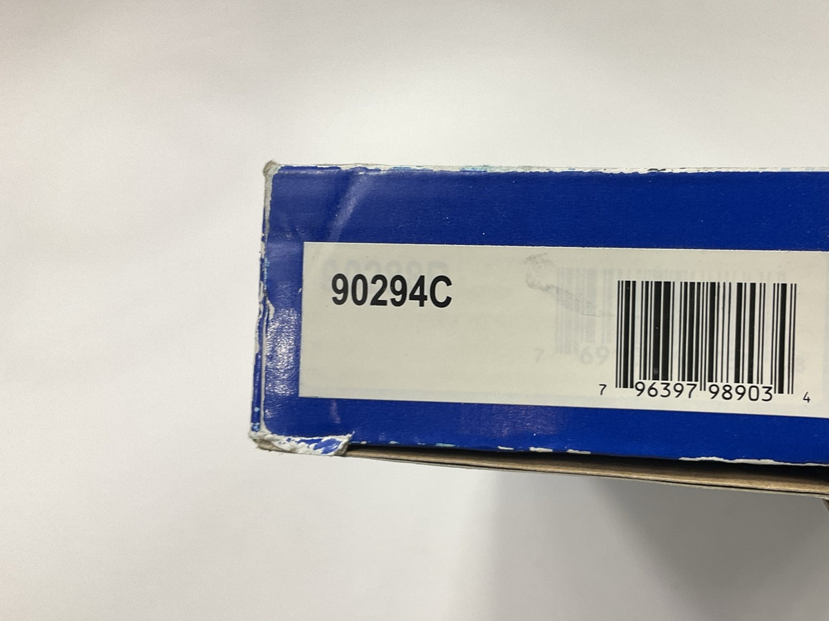 Carquest 90294C Cabin Air Filter