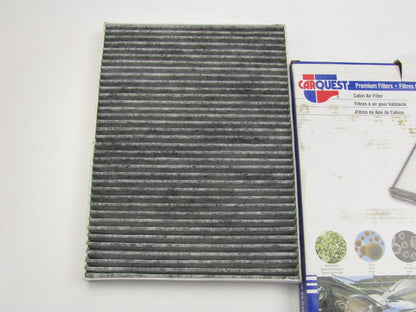 Carquest 90295C Cabin Air Filter