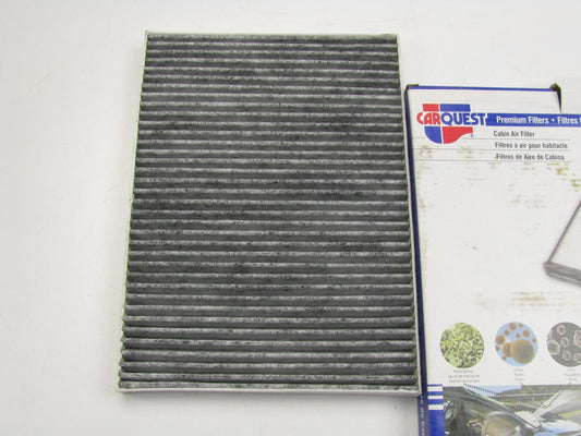 Carquest 90295C Cabin Air Filter