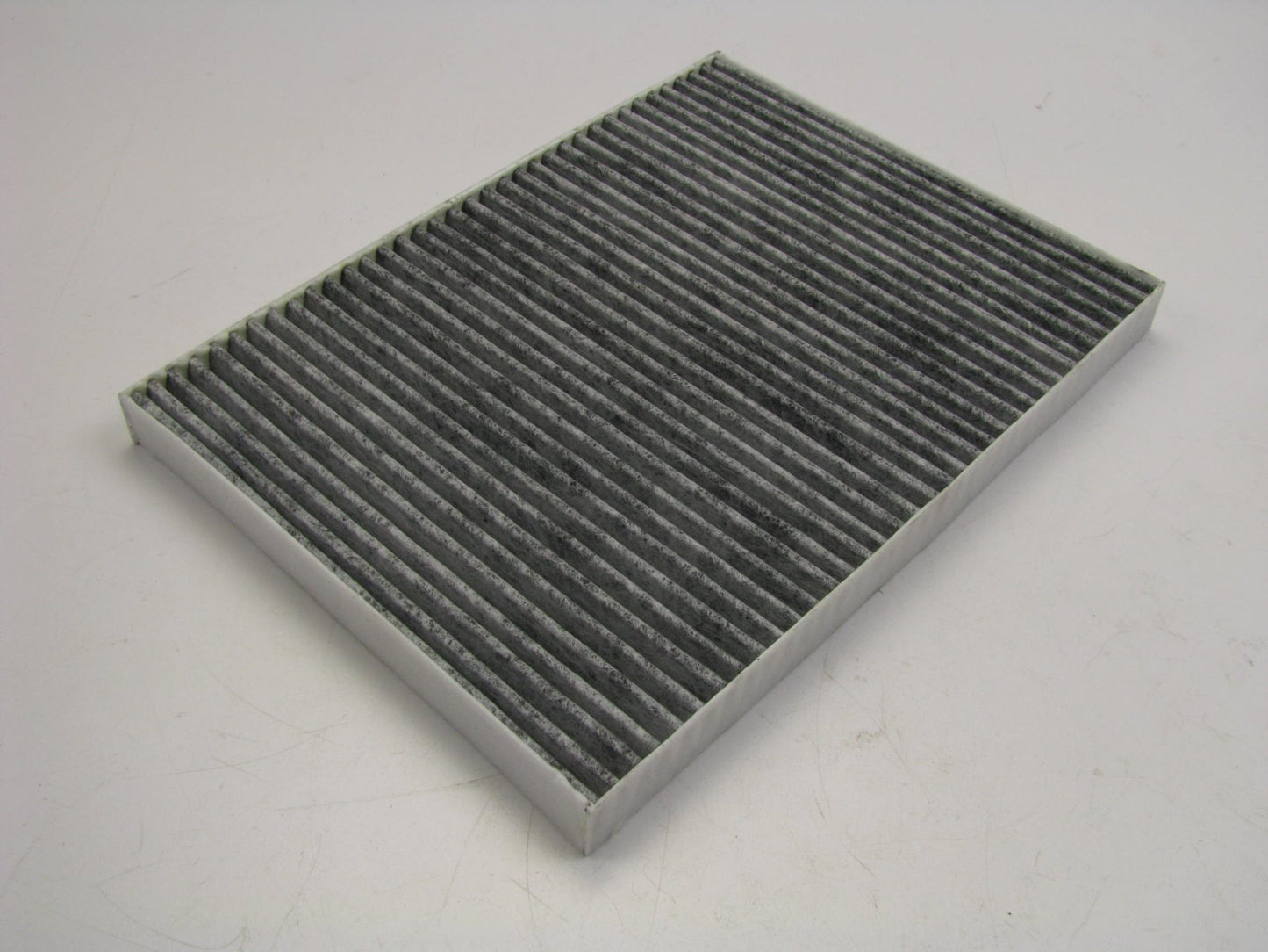 Carquest 90295C Cabin Air Filter