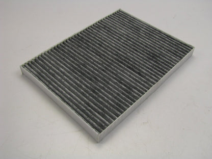 Carquest 90295C Cabin Air Filter