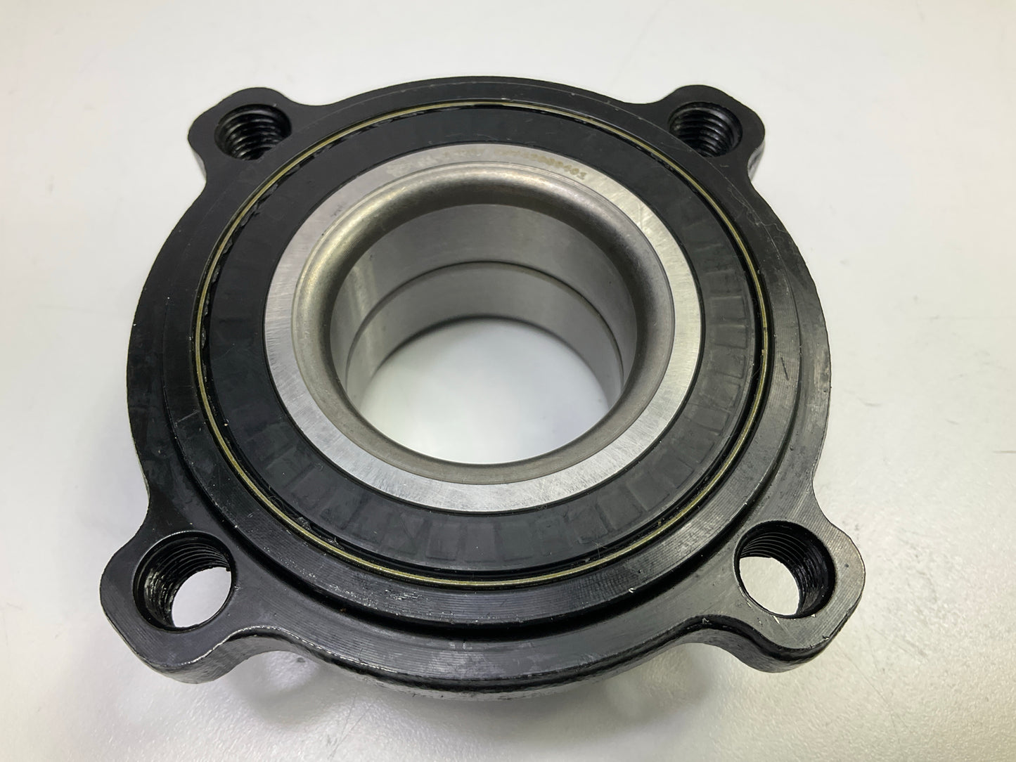 Carquest 91-03997 Rear Wheel Hub Bearing Assembly