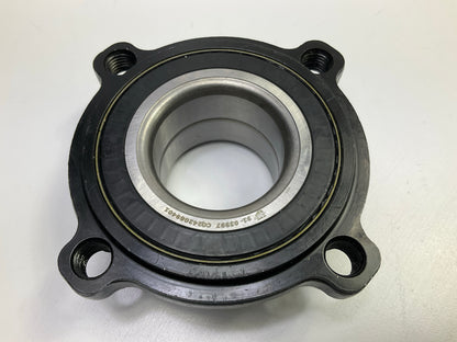 Carquest 91-03997 Rear Wheel Hub Bearing Assembly