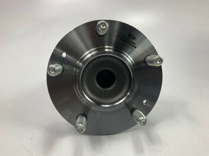 Carquest 91-424534 Rear Wheel Hub Bearing For 2010-2013 Kia Forte