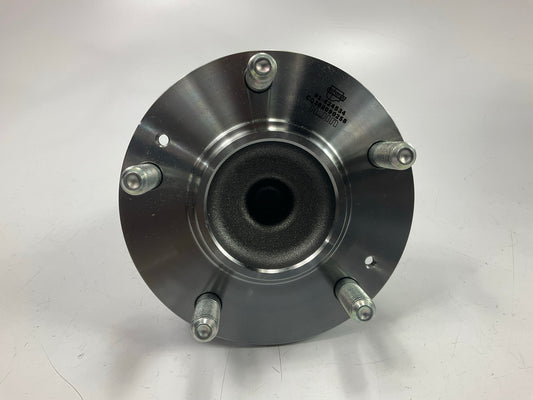 Carquest 91-424534 Rear Wheel Hub Bearing For 2010-2013 Kia Forte