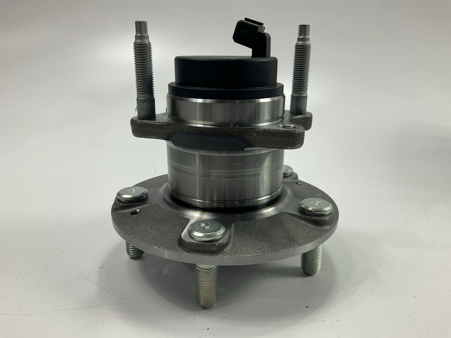Carquest 91-424534 Rear Wheel Hub Bearing For 2010-2013 Kia Forte