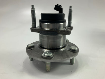 Carquest 91-424534 Rear Wheel Hub Bearing For 2010-2013 Kia Forte