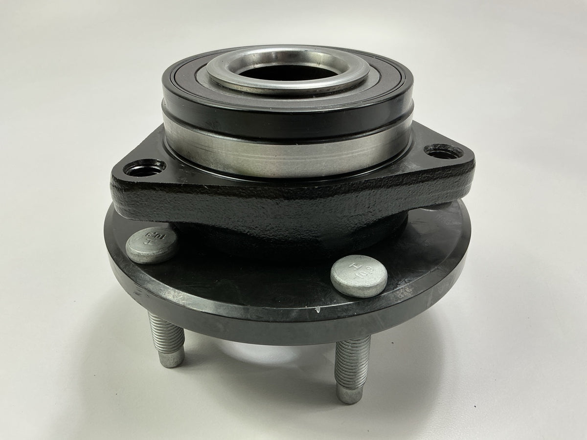 Carquest 91-545859 Rear Wheel Hub Bearing For 2014-2019 Chevrolet Corvette