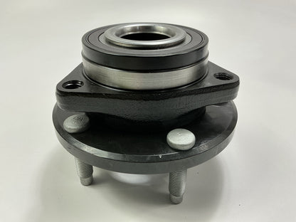 Carquest 91-545859 Rear Wheel Hub Bearing For 2014-2019 Chevrolet Corvette