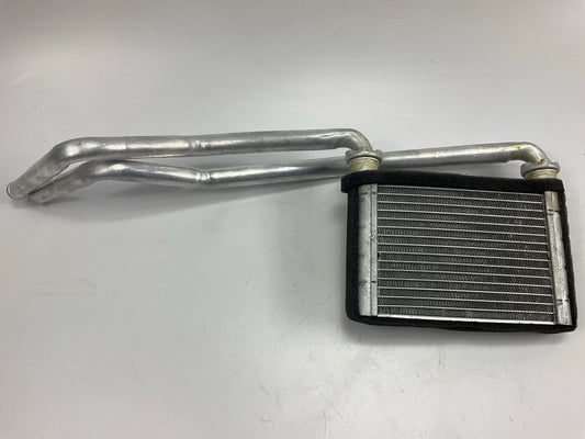 Carquest 910504 Rear Heater Core (for Aux. Rear A.C)