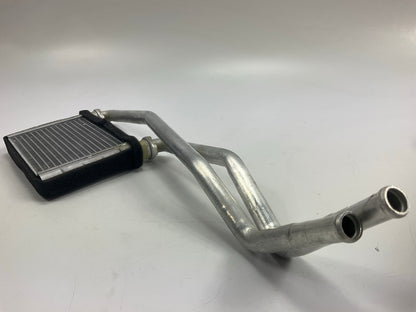 Carquest 910504 Rear Heater Core (for Aux. Rear A.C)
