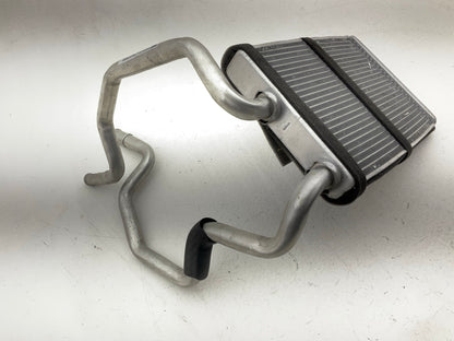Carquest 910584 HVAC Heater Core 2004-2008 Acura TL, 2003-07 Honda Accord