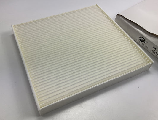 Carquest 91129 Cabin Air Filter