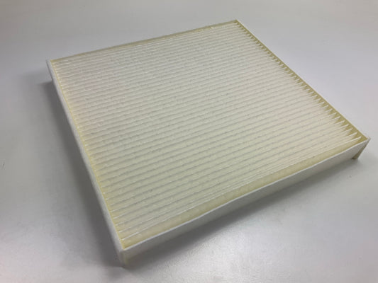 Carquest 91129 Cabin Air Filter