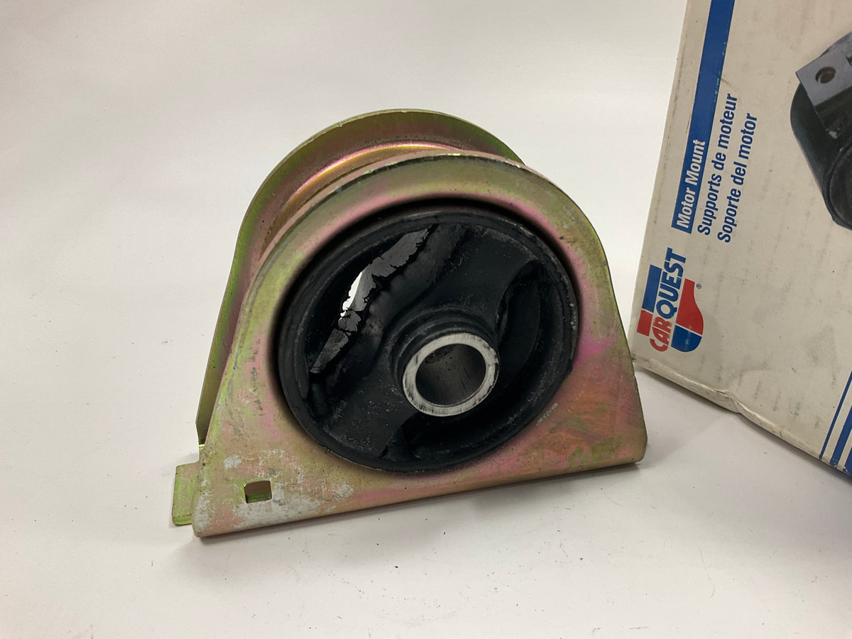 Carquest 9181 Motor Mount For Mazda 2006-2009 3, 2009 3 Sport, 2006-2010 5