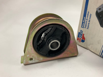 Carquest 9181 Motor Mount For Mazda 2006-2009 3, 2009 3 Sport, 2006-2010 5