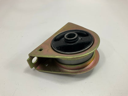 Carquest 9181 Motor Mount For Mazda 2006-2009 3, 2009 3 Sport, 2006-2010 5