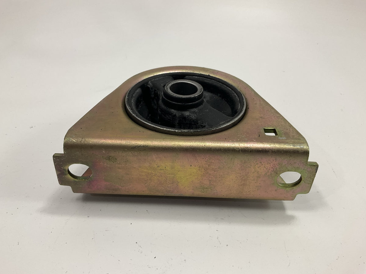 Carquest 9181 Motor Mount For Mazda 2006-2009 3, 2009 3 Sport, 2006-2010 5