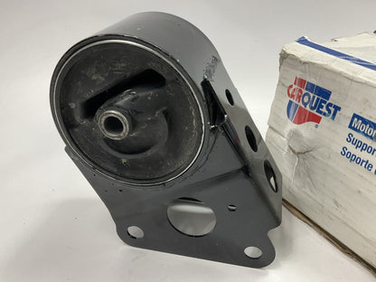 Carquest 9252 Front Engine Mount